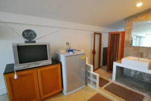 Baan I Taley on Sea, Jomtien Beach