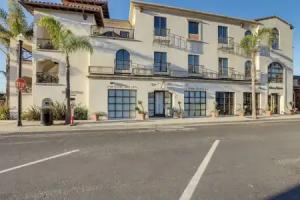 Pismo Beach Vacation Rental - Walk to Town & Ocean Hotel, Pismo Beach