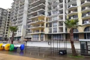 Gonio Apartment, Gonio