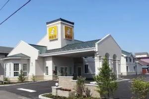 Family Lodge Hatagoya, Hakodate