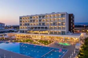 Ivi Mare - Designed for Adults by Louis Hotels, Paphos