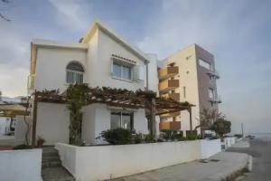 Villa for Rent in 1129, Protaras