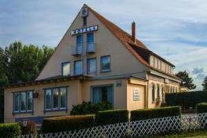 Messe Ciao Hannover Hotel, Hemmingen