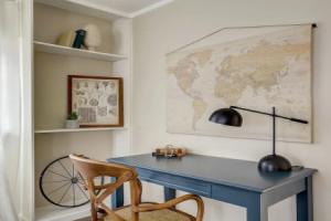 Cozy Retreat Near Denver Leisure Apartments, Aurora
