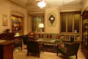 Hotel Antica Dogana, Torino