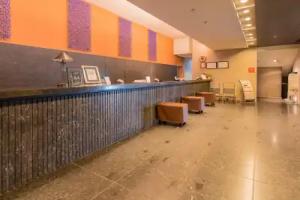 Hotel Grand Arc Hanzomon, Tokyo