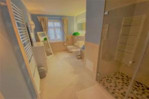Ferienwohnung Giacomelli 4 Apartments, Rottach-Egern