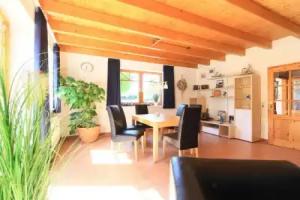 Luerssen Lindenhopsweg Hotel, Steinhude
