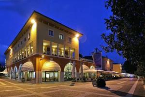 Hotel Vela Doro Park s, Bardolino