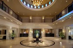 Reef Oasis Beach Resort, Sharm el Sheikh