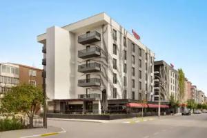 Ramada Residences by Wyndham Balikesir, Balikesir