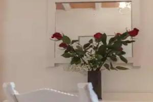 Kasteli Suites, Chania Town