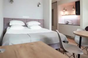 Welna Eco Spa Resort, Tarusa