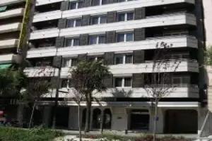 Hotel Macià Cóndor, Granada