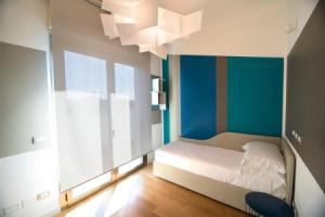 Residenza D-Place Ponchielli, Riccione