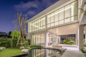 Welladee Wellness Chiang Mai, Chiang Mai City