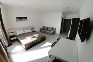 Viera Villa Guest House