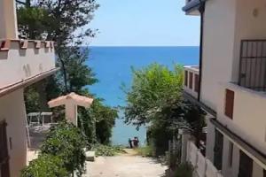 Residenze Mare di Apartments, Capo Rizzuto