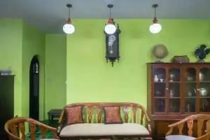 Plus Hostel Ayutthaya, Ayutthaya City