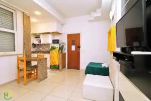MZapartments Prado LB1001, Rio De Janeiro
