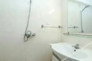 Tian Yi Hotel, Xi'an
