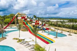 Wyndham Alltra Punta Cana All-Inclusive Resort, Punta Cana