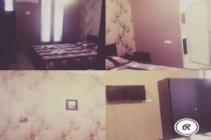 Prima Rooms, Tbilisi