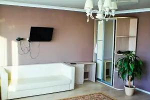 Royal M Hotel, Astana