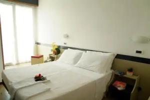 Hotel Universal, Senigallia