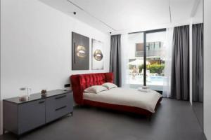 Apartamenty GP2301, Sochi