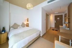 Hotel Resol Trinity Naha, Naha