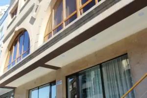 Regard Hotel, Yerevan
