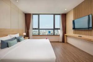 G8 Luxury Hotel Da Nang, Da Nang