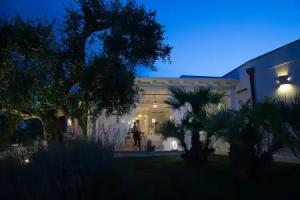 Tenuta Centoporte - Resort Hotel, Otranto