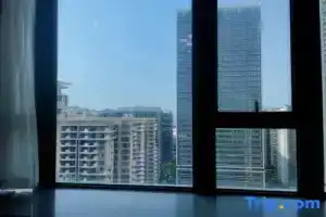 ROOMME, Haikou