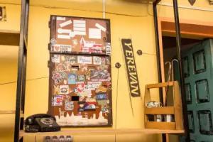 Trinity Hostel & Tours, Minsk