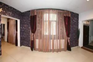 City Garden Hotel, Bucharest