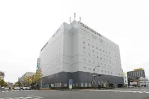 Yonago Washington Hotel Plaza, Yonago