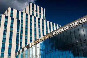 InterContinental London - The O2 by IHG, London