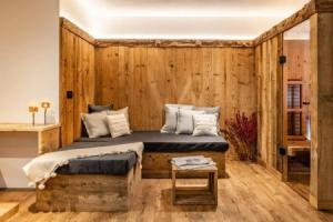 Bellevue Bruneck - Suites & Lofts, Brunico