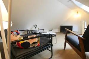 Apartment,, St. Peter-Ording
