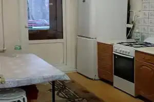 Apartments on Moskovsky Prospekt 51/38, Naberezhnyye Chelny