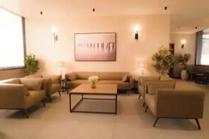 New Amaan Hotel, Bububu