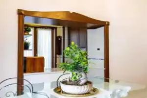 b&b medina central, Naples