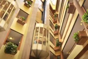 GHT Aquarium & Spa, Lloret de Mar