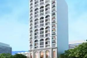 Hon Chong Retreat Hotel, Nha Trang