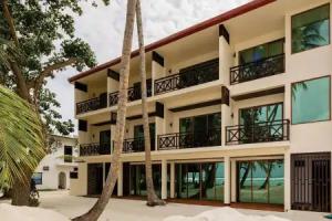 Canopus Retreat Thulusdhoo, Thulusdhoo