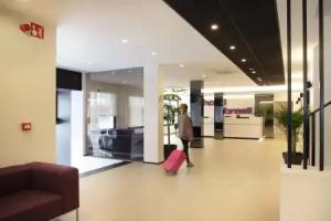 Hotel Brasil, Benidorm