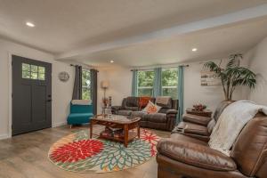 Greystone Home Apartments, Springfield
