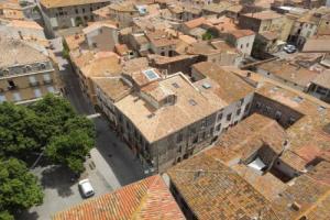 Logis Hotel Yseria - Historical Center, Cap d'Agde